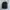 JanSport Streetwear Sportswear Bag Pria gray photo 2