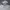 Reebok Streetwear Sportswear Jumper Pria cream tan photo 2