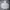 Reebok Streetwear Sportswear Jumper Pria cream tan photo 4