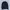 Carhartt Streetwear Sweater Pria black photo 3