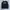 Carhartt Streetwear Sweater Pria black photo 2