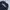 Carhartt Streetwear Sweater Pria black photo 1