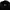 Musinsa Standard Streetwear Minimalist Leather jacket Pria black photo 3
