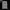 Musinsa Standard Streetwear Minimalist Leather jacket Pria black photo 4