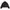 Musinsa Standard Streetwear Minimalist Leather jacket Pria black photo 1