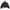 Musinsa Standard Streetwear Minimalist Leather jacket Pria black photo 2