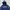 Gildan Vintage Hoody Pria navy photo 2