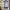 Zara Luxury Minimalist Puffer jacket Wanita white tan photo 2