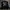 Off-White Luxury Casual Suit Pria black photo 5