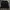 Off-White Luxury Casual Suit Pria black photo 1