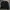 Off-White Luxury Casual Suit Pria Black