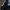Off-White Luxury Casual Suit Pria black photo 7