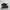 Vans Casual Sneakers Pria black photo 1