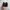 Vans Casual Sneakers Pria black photo 4