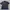 Casual Casual shirt Pria navy photo 1