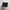 Vans Casual Sneakers Pria black photo 4