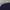 Adidas Indie Hoody Pria navy photo 4