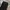 Zara Streetwear Casual Casual pants Pria black photo 4