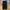 Zara Streetwear Casual Casual pants Pria black photo 2