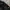 Zara Streetwear Casual Casual pants Pria black photo 6
