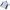Oakley Streetwear Gorpcore Jersey Pria white photo 3