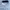 Oakley Streetwear Gorpcore Jersey Pria white photo 2