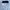 Oakley Streetwear Gorpcore Jersey Pria White