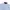 Oakley Streetwear Gorpcore Jersey Pria white photo 6