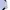 Oakley Streetwear Gorpcore Jersey Pria white photo 5