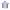 Oakley Streetwear Gorpcore Jersey Pria white photo 7