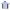 Oakley Streetwear Gorpcore Jersey Pria White