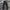 Dickies Streetwear Casual Formal pants Pria black photo 6