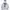 Uniqlo Casual Reworked Hoody Pria white photo 1