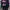 Tommy Hilfiger Streetwear Y2K Hoody Pria multicolor navy photo 2