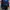 Tommy Hilfiger Streetwear Y2K Hoody Pria multicolor navy photo 1
