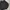 Bershka Minimalist Casual Bomber jacket Pria black photo 4