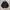 Bershka Minimalist Casual Bomber jacket Pria black photo 2