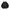 Bershka Minimalist Casual Bomber jacket Pria black photo 1
