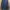 Minimalist Casual Formal shirt Pria navy photo 2