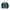 Zara Streetwear Casual Denim jacket Pria blue photo 1