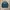 Zara Streetwear Casual Denim jacket Pria blue photo 3