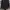 Japanese brand Streetwear Sportswear Hoody Pria green photo 1