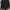 Japanese Brand Streetwear Sportswear Hoody Pria Green