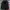 Japanese brand Streetwear Sportswear Hoody Pria green photo 2