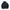 Zara Minimalist Casual Denim jacket Pria navy photo 1