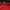 Puma Casual Hoody Pria red photo 2