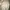 Outdoor Research Futurist Casual Windbreaker Pria cream tan photo 2