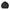 GU Streetwear Puffer jacket Pria black photo 1