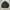 GU Streetwear Puffer jacket Pria black photo 4