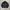 GU Streetwear Puffer jacket Pria black photo 2